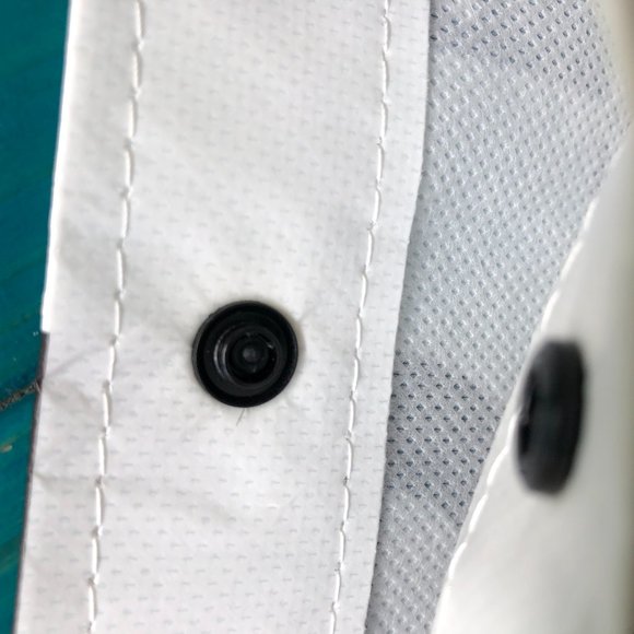 Lululemon Large Tote Be All In Reusable Bag - Picture 8 of 8